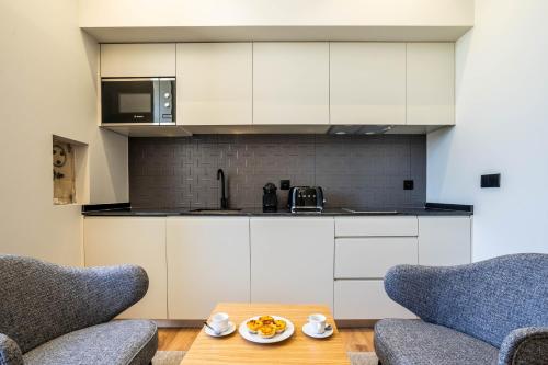 gigantones guesthouse