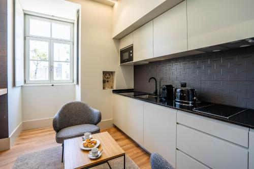 gigantones guesthouse