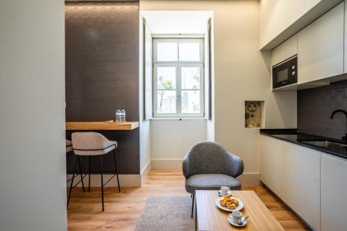 gigantones guesthouse