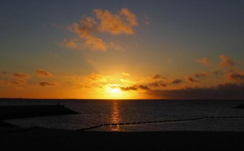 beach side chatan