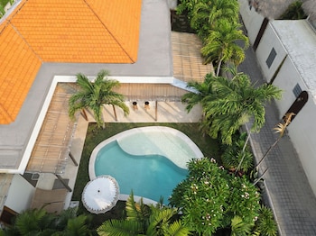 victoria villa by betterplace