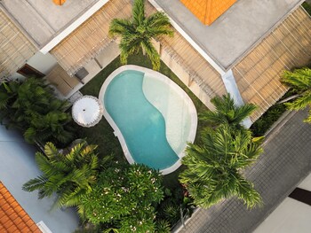 victoria villa by betterplace