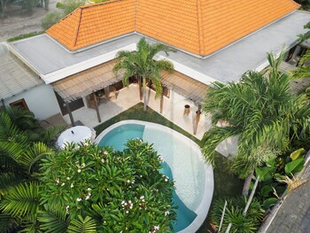 victoria villa by betterplace