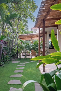 victoria villa by betterplace