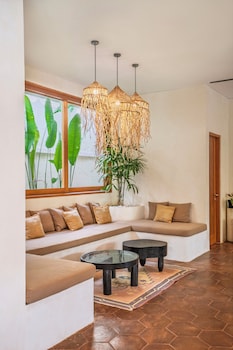 victoria villa by betterplace
