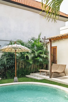 victoria villa by betterplace