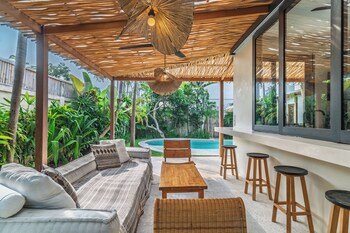 victoria villa by betterplace