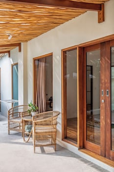 victoria villa by betterplace