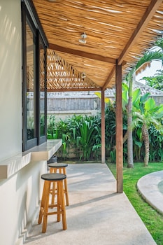 victoria villa by betterplace