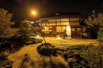 koka