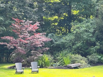 Inn At Perkins Cove,,2 star