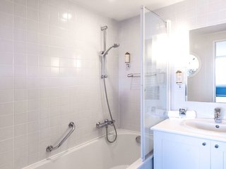 hotel mercure roscoff bord de mer