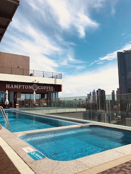 Elbon The Stay - Bona Together,,4 star