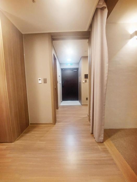 elbon the stay bona together