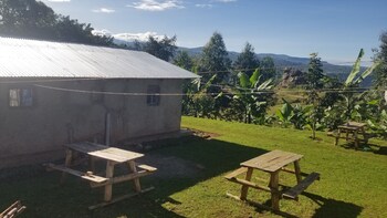 sipi