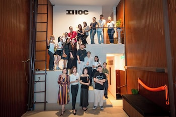 ihoc phuket oldtown