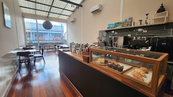 ihoc phuket oldtown