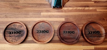 ihoc phuket oldtown
