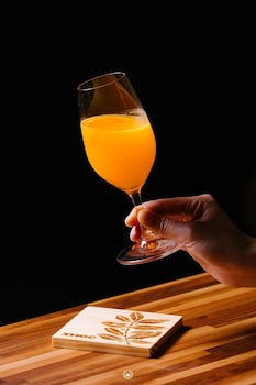 ihoc phuket oldtown