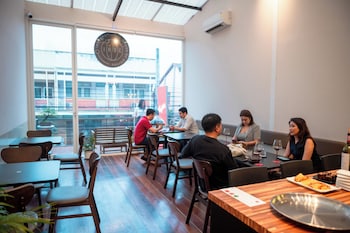 ihoc phuket oldtown