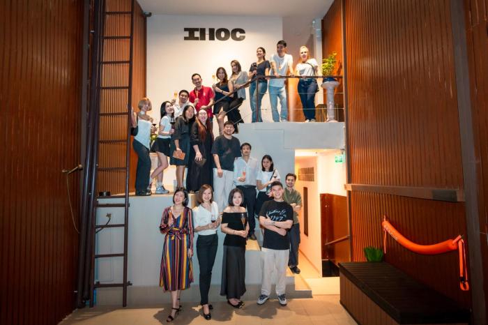ihoc phuket oldtown
