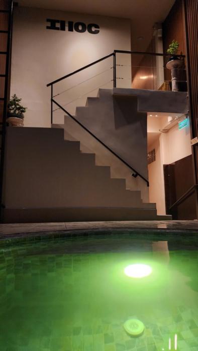 ihoc phuket oldtown