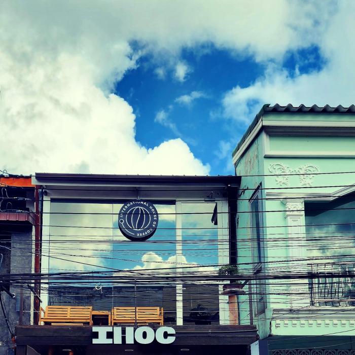 ihoc phuket oldtown