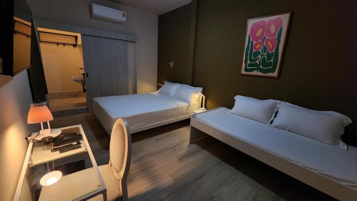 ihoc phuket oldtown