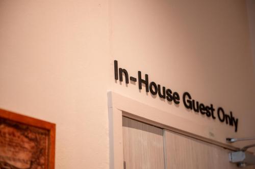ihoc phuket oldtown