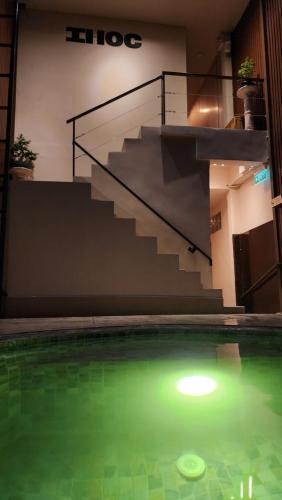 ihoc phuket oldtown