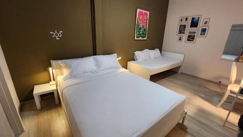 ihoc phuket oldtown
