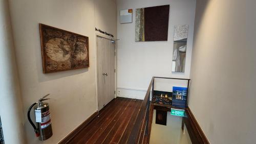 ihoc phuket oldtown