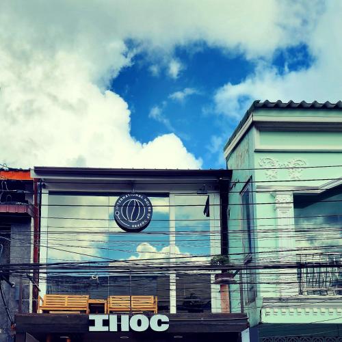 ihoc phuket oldtown