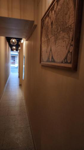 ihoc phuket oldtown