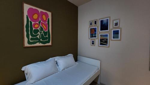 ihoc phuket oldtown