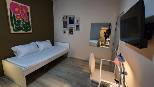 ihoc phuket oldtown
