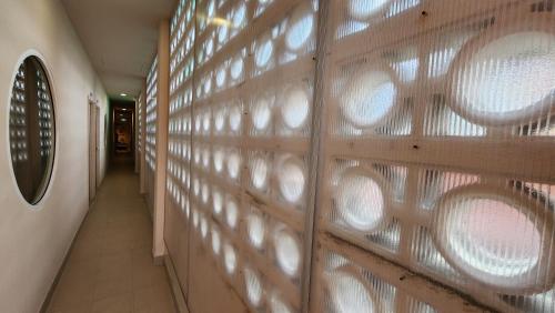 ihoc phuket oldtown