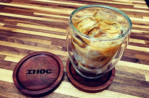 ihoc phuket oldtown