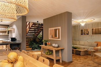 casa serena provenza