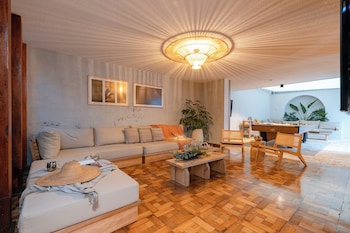 casa serena provenza