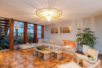 casa serena provenza
