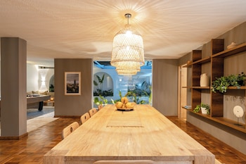 casa serena provenza