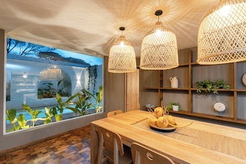 casa serena provenza