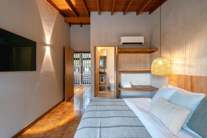 casa serena provenza