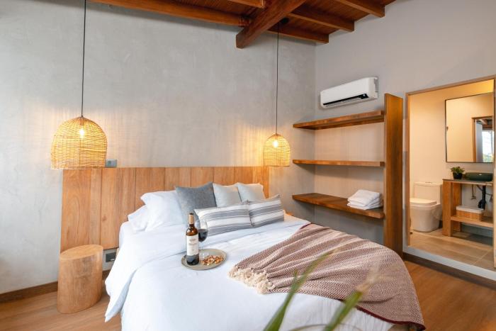 casa serena provenza