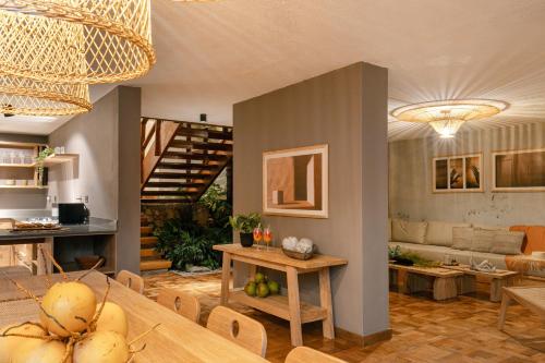 casa serena provenza