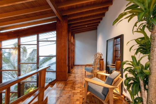 casa serena provenza