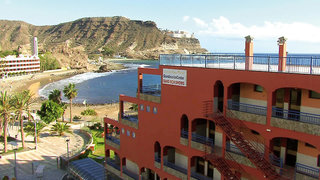 H10 Costa Mogán - Adults Only,Mogan>>Gran Canaria,4 star