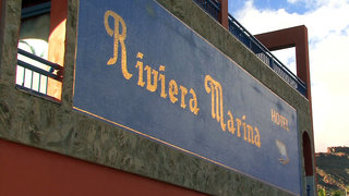 H10 Costa Mogán - Adults Only,Mogan>>Gran Canaria,4 star