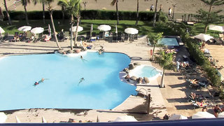 H10 Costa Mogán - Adults Only,Mogan>>Gran Canaria,4 star